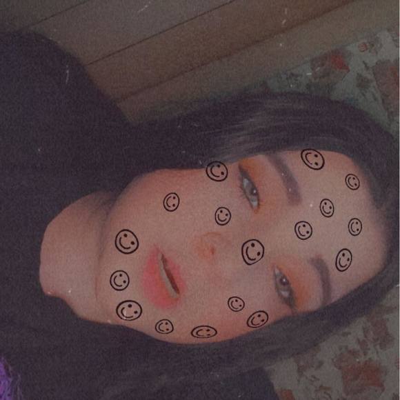 jemminitaylor